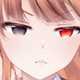 Meku Danielle Ch.〔ODM VT〕
