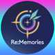 Re:Memories