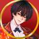 Ignis Grimoire【Whicker Butler】