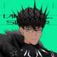 YUDAS BLACKHEART