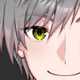 KurosawaSP