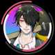 FUJIO  [ UVER ID ]