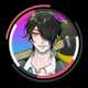 FUJIO  [ UVER ID ]