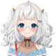 Alia Adelia【MAHA5】