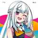 Mira Fridayanti【Virtunix】