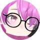 koshi