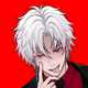 Minoguchi Romulus Ch. [ UVER ID ]