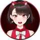 Veela Ayri Ch. Harmonia-ID
