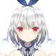 Kamiyu Reirin Ch. Lumina-First-Myth