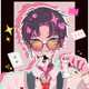 Gin ch. 銀