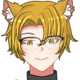Ez NutZ Ch. Wesper-ID