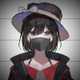 Code: Delta「Anovix」
