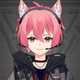 Kira Karta Ch.「Anovix」