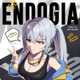 Endogia 🐣【Atelier ID】