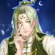 Bouya Kyuuroku | SNOWDROP