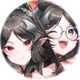 Hanami Lay CH.