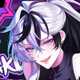Baku Ch.【ARP】