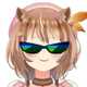 Ayunda Risu Ch. hololive-ID