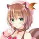 Ayunda Risu Ch. hololive-ID