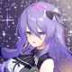 Moona Hoshinova hololive-ID