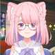 Ritsumi Agata Ch.