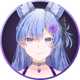 Yunia Meldianova Ch. Harmonia-ID