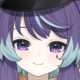 六六 Ch.