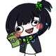 Arushi Caelis Ch.