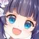 Shirosaki Anastashya Ch. Leva E&C-ID