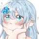 Kirara Amerta【MoonEclipse】