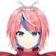 Meraki Keimii Ch. Pixela Legends