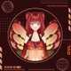 Yua Misaki 𐀔 美咲ユア Ch.〔ODM VT〕