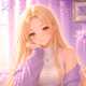 Fuji Narumi Ch. 【VTuber ID】