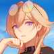 Oxa Lydea 【Prism:NOVA】