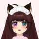 Momotan Ch.