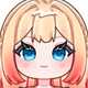 Charis Fulgens Ch. 「LuNa」