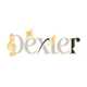 Dexter Official