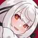 AyaScyɞ˚‧｡⋆