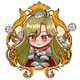 Hera Garalea【MAHA5】