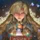 Hera Garalea【MAHA5】