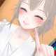 Silvia Valleria Ch.〔LiviPro〕