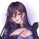 Valthea Nankila 【 Whicker Butler 】