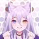 Yuuka Lycora Ch.【AISATSET ID】