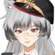 Zero Neko Ch.