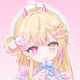 NAGi ch. 七星ナギ 
