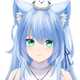 Rumaru