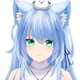 Rumaru