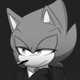 Skyler The Hedgehog Ch.【 MVI 】