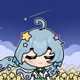 Lunaly Hoshi Ch.