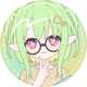 Keilya Teagrass 〖 KEIboon 】